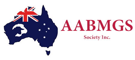 Australian All Breeds Miniature Goat and Sheep Society