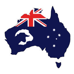 AABMGS Logo Only